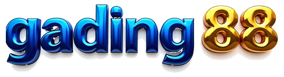 gading88 login