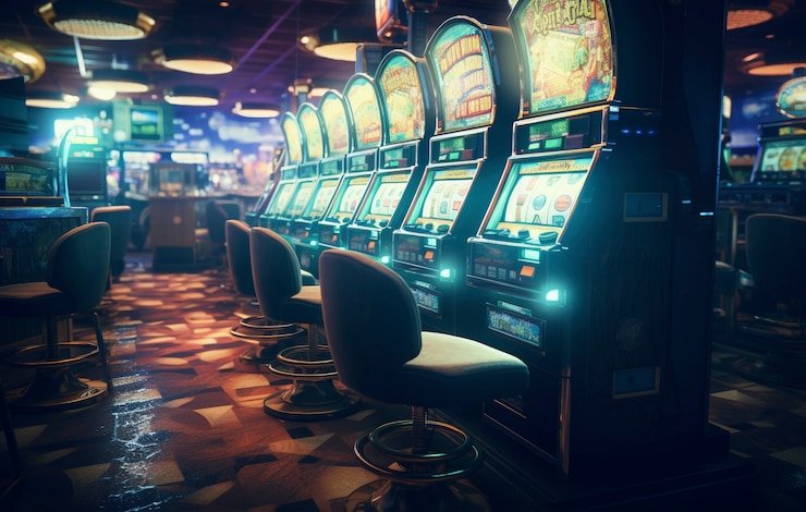 gading88 login featured game showcase