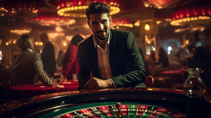 gading88 login platform interface showing football, slots, and live dealer categories