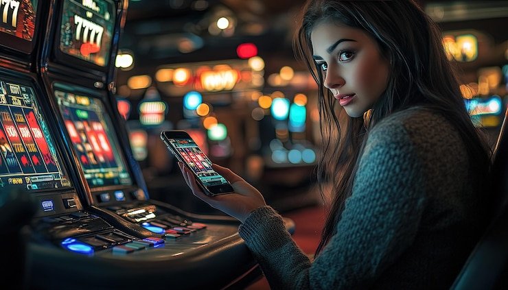 Football betting on Liga 1 and Piala Indonesia