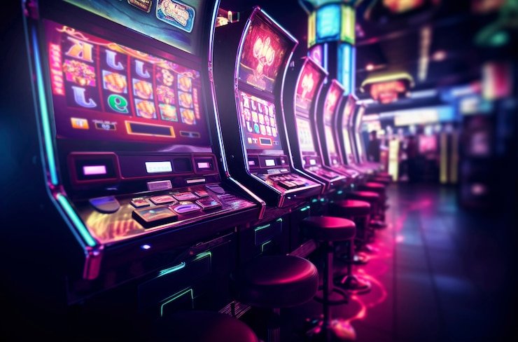 Live dealer tables on gading88 login streaming blackjack and roulette