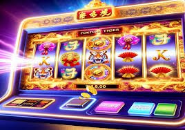 iPhone showing gading88 login web app interface with live casino tables and deposit payment options