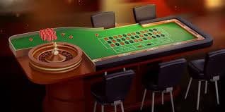 gading88 login featured game showcase