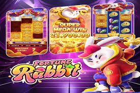 gading88 login featured game showcase