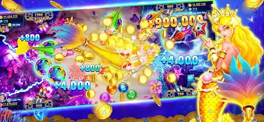 Daily bonus claim interface on gading88 login platform