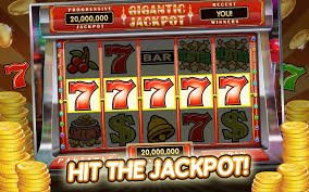 Sports betting odds display on gading88 login