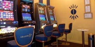 gading88 login featured game showcase