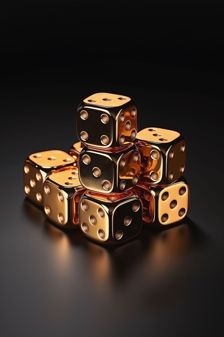 Platinum VIP roulette with highest stakes